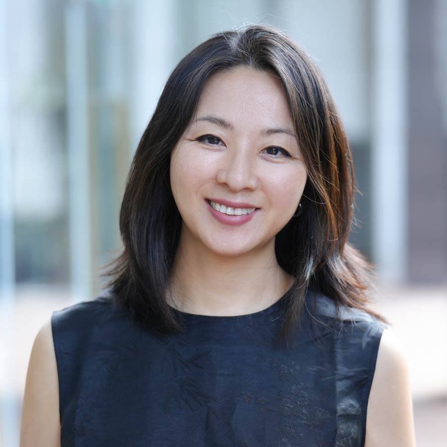 Pearl Lai Pearl Lai